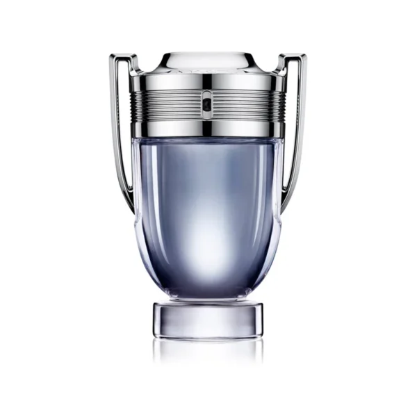 Paco Rabanne Invictus - 100ML