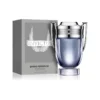 Paco Rabanne Invictus - 100ML