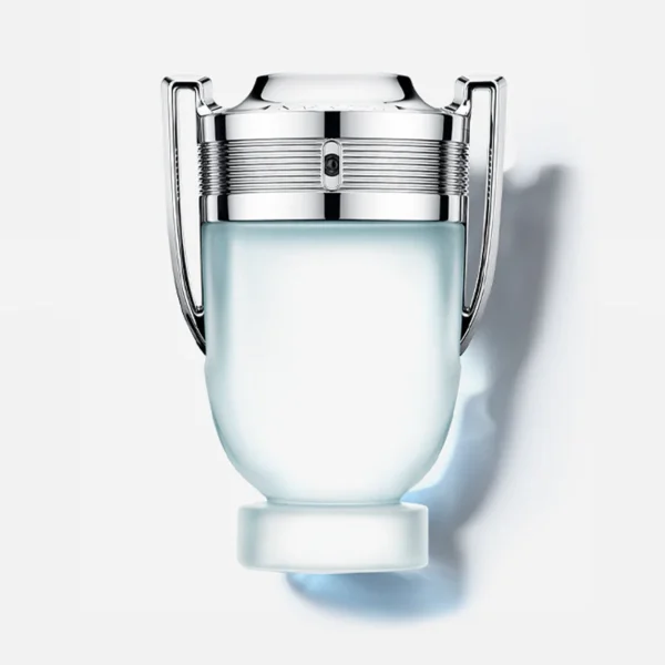 Paco Rabanne Invictus Aqua - 100ML