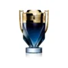 Paco Rabanne Invictus Parfum - 100ML