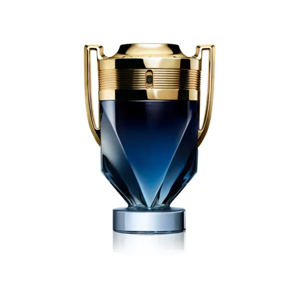 Paco Rabanne Invictus Parfum - 100ML
