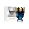 Paco Rabanne Invictus Parfum - 100ML
