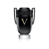 Paco Rabanne Invictus Victory - 100ML