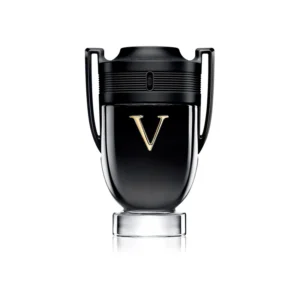 Paco Rabanne Invictus Victory - 100ML