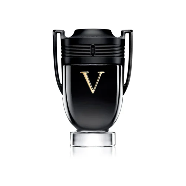 Paco Rabanne Invictus Victory - 100ML