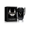 Paco Rabanne Invictus Victory - 100ML