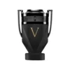 Paco Rabanne Invictus Victory Absolu - 100ML