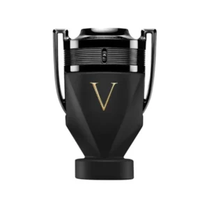 Paco Rabanne Invictus Victory Absolu - 100ML