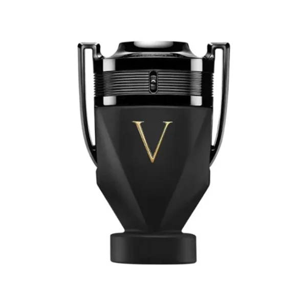 Paco Rabanne Invictus Victory Absolu - 100ML