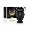 Paco Rabanne Invictus Victory Absolu - 100ML