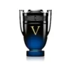 Paco Rabanne Invictus Victory Elixir - 100ML