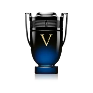 Paco Rabanne Invictus Victory Elixir - 100ML
