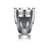 Paco Rabanne Invisctus Platinum 100ML Hombre