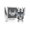 Paco Rabanne Invisctus Platinum 100ML Hombre