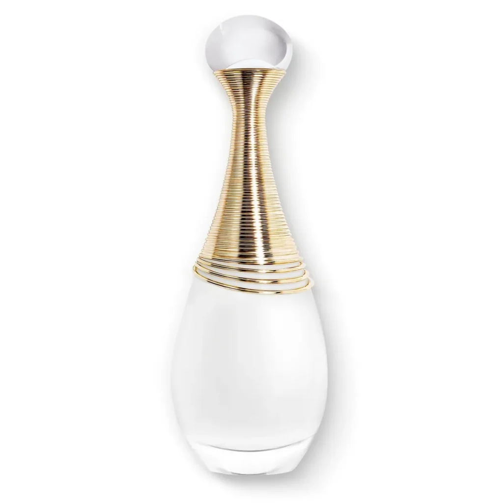 Dior J'adore Parfum d'Eau - 100ML (Mujer)