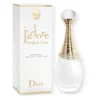 Dior J'adore Parfum d'Eau - 100ML (Mujer)