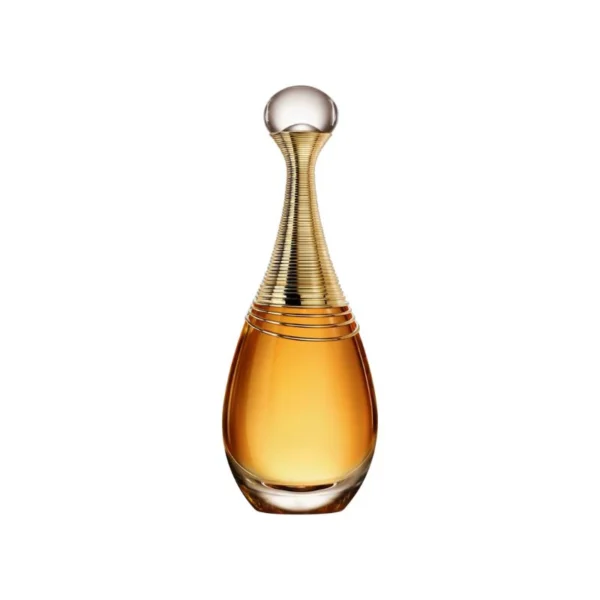Dior J'adore Infinissime - 100ML (Mujer)