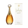 Dior J'adore Infinissime - 100ML (Mujer)