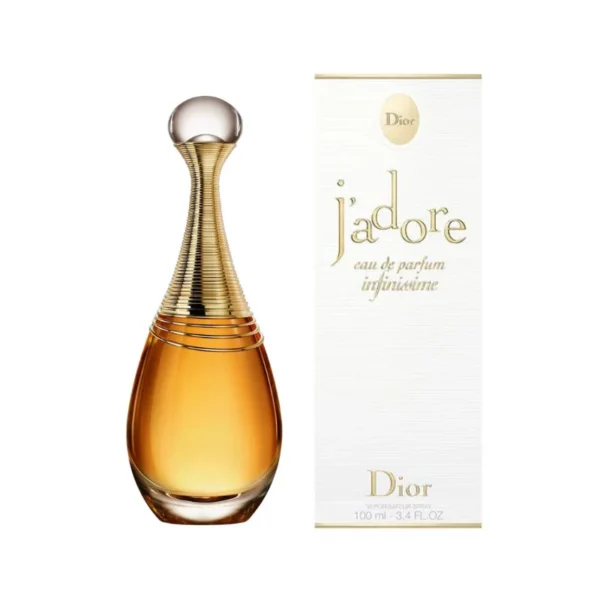 Dior J'adore Infinissime - 100ML (Mujer)