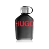 Hugo Boss Just Different - 125ML