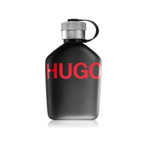 Just Different 1 Hugo Boss Just Different - 125ML