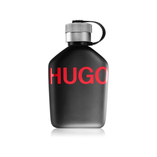Hugo Boss Just Different - 125ML