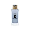 Dolce & Gabbana K EDT - 100ML