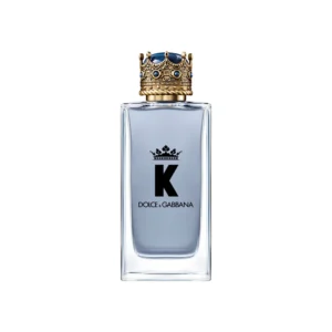 K EDT 1 Dolce & Gabbana K EDT - 100ML