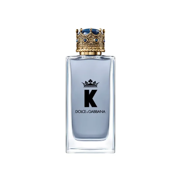 Dolce & Gabbana K EDT - 100ML