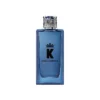 Dolce & Gabbana K Edp - 100ML