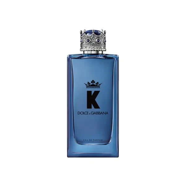 Dolce & Gabbana K Edp - 100ML