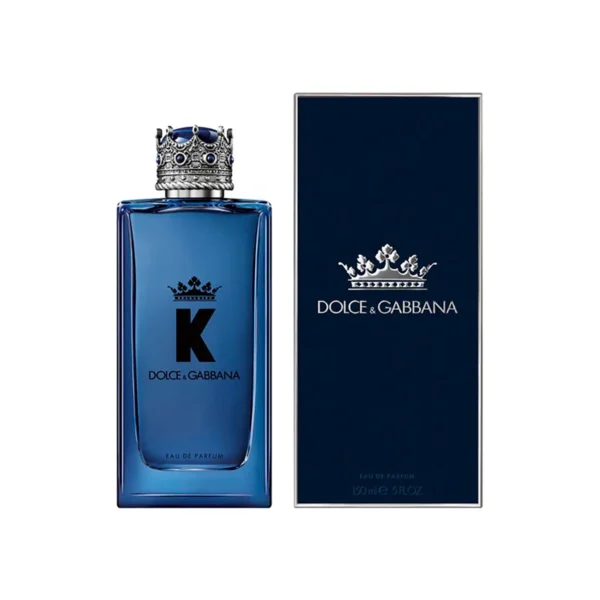 Dolce & Gabbana K Edp - 100ML