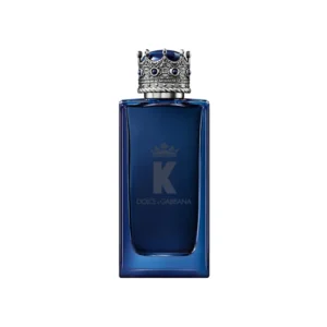 K Intense 1 Dolce & Gabbana K Intense - 100ML