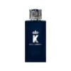 Dolce & Gabbana K Parfum - 100ML