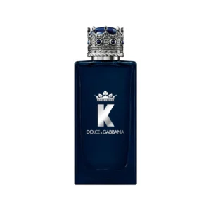 K Parfum 1 Dolce & Gabbana K Parfum - 100ML