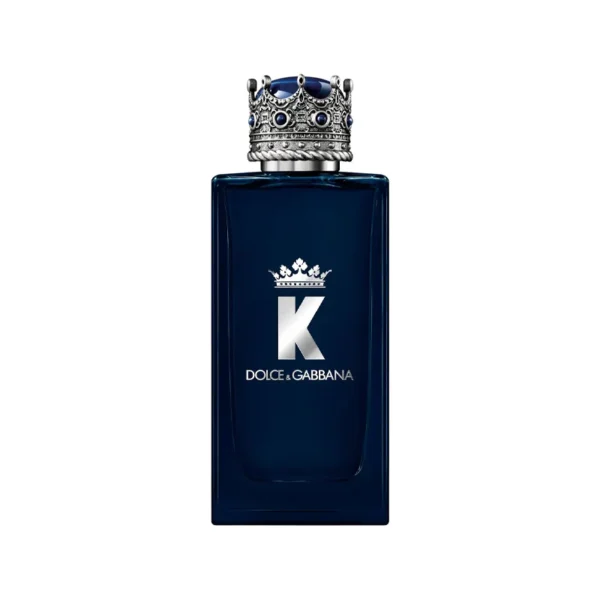 Dolce & Gabbana K Parfum - 100ML
