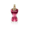 Jean Paul Gaultier La Belle - 100ML