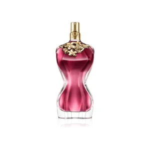 La Belle 1 Jean Paul Gaultier La Belle - 100ML