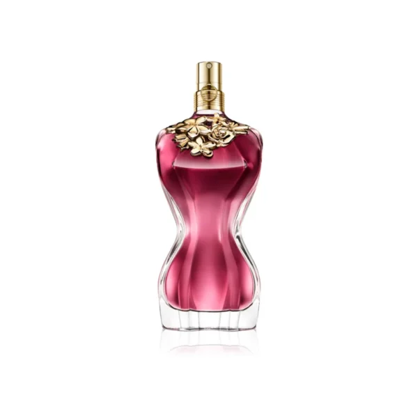 Jean Paul Gaultier La Belle - 100ML