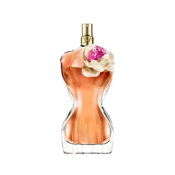 Jean Paul Gaultier La Belle Flower Edition - 100ML