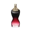 Jean Paul Gaultier La Belle Le Parfum - 100ML