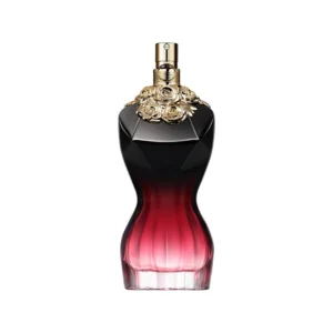 La Belle Le Parfum 1 Jean Paul Gaultier La Belle Le Parfum - 100ML