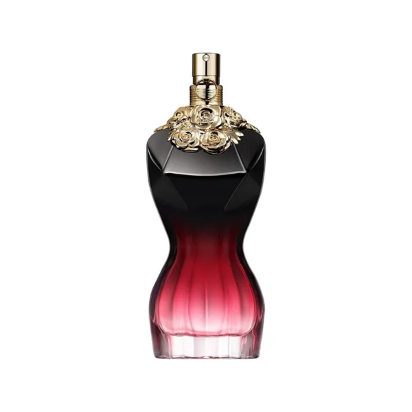 Jean Paul Gaultier La Belle Le Parfum - 100ML