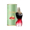 Jean Paul Gaultier La Belle Le Parfum - 100ML
