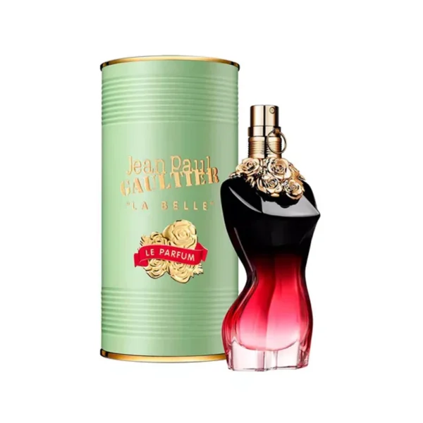 Jean Paul Gaultier La Belle Le Parfum - 100ML