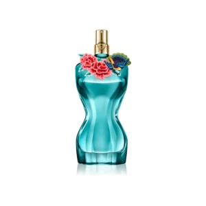 La Belle Paradise 1 Jean Paul Gaultier La Belle Paradise - 100ML