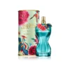 Jean Paul Gaultier La Belle Paradise - 100ML