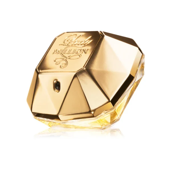 Paco Rabanne Lady Million - 80ML