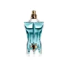 Jean Paul Gaultier Le Beau - 125ML