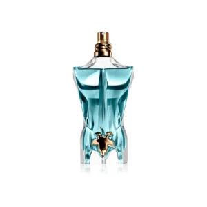 Le Beau 1 Jean Paul Gaultier Le Beau - 125ML